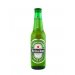 Birra Heineken cl 33 