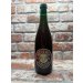 Lambiek Fabriek Juicy & Wild Pluri-Elle (2024) LambiekGeuze - 0,75 L 