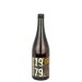 Montagnarde - 75cl Montagnarde - 75cl