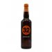 Birra Via Dei Birrai 32 Audace cl 75 