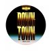 Oso - Downtown - 20L keg 