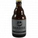 Barbier - Bier Met Stijl Barbier Tarwe Tripel Barbier - Bier Met Stijl Barbier Tarwe Tripel