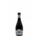 Birra Baladin Nazionale cl 33 