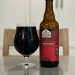 Bottle Logic & Pontoon - Mind Over Batter (2023) Bourbon Barrel Aged Stout 