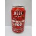 Kees Anniversary #06 Imperial Stout 10% 330ml 