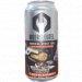 Moersleutel Power Bar Blacksmith - Imperial Stout 