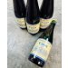 HANSSENS ARTISANAAL. CASSIS LAMBIC 6% 375ml 