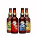 Kit Degustação 4 s Blumenau 500ml Kit Degustação 4 s Blumenau 500ml