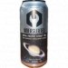 Moersleutel Saturn - Mega Pastry Stout Moersleutel Saturn - Mega Pastry Stout