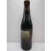 Struise Black Albert Russian Imperial Stout 13% 330ml Struise Black Albert Russian Imperial Stout 13% 330ml