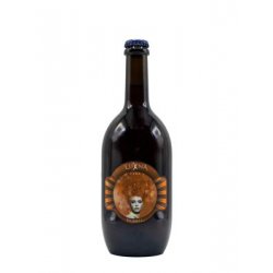 Luxna Beer Febe