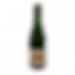 Cantillon Brabantiae 2018 Cantillon Brabantiae 2018