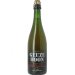 Oude Geuze Boon Black Label No.9 Oude Geuze Boon Black Label No.9