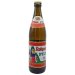 Rothaus, Tannenzapfle Pils, 500ml Bottle Rothaus, Tannenzapfle Pils, 500ml Bottle
