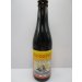 Struise - Pannepot 2021 Aged Dark Ale 10% 330ml 