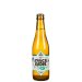 Verzet Space Cadet Dream On - 33cl Verzet Space Cadet Dream On - 33cl