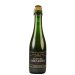 Girardin Gueuze 1882 (Black Label) 375ML 