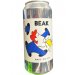 BEAK RING IPA 44CL 