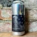 Finback Among The Bandits IPA 7.5% (473ml) 