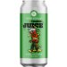 Other Half Brewing DDH Tour De Juice 4 pack 16 oz. Can Other Half Brewing DDH Tour De Juice 4 pack 16 oz. Can