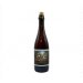 Popihn Framboise Vanille 2023 75CL 