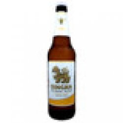 Singha Thai Lager - Holiday Wine Cellar