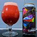 Elmeleven PULP - Superluminal Smoothie Sour 