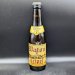 St Bernardus Watou Tripel Stb Sgl 