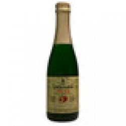 Lindemans Peche Peach Lambic Beer 355ml - Holiday Wine Cellar