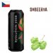 Sibeeria Evolution #006 500ml CAN 