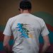 Cellarmaker Let it Riip Shirt 