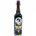 Nachmelená opice - Baltic Porter Coconut (0,75L) Nachmelená opice - Baltic Porter Coconut (0,75L)