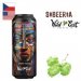 Sibeeria Wild East - Detour 500ml CAN Sibeeria Wild East - Detour 500ml CAN