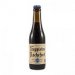 Trappistes Rochefort 10  33 cl 