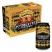 Sierra Nevada Oktoberfest 12 pack 12 oz. Can Sierra Nevada Oktoberfest 12 pack 12 oz. Can
