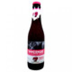 Timmermans Framboise Lambicus - Holiday Wine Cellar