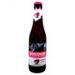 Timmermans Framboise Lambicus Timmermans Framboise Lambicus