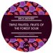 Brick Brewery Triple Fruited Fruits Of The Forest (Keg) Brick Brewery Triple Fruited Fruits Of The Forest (Keg)