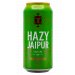 Thornbridge Hazy Jaipur 
