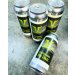RIVINGTON BREWING CO. COMMUNICATIONS ARE DOWN HAZY PALE 5.4% 500ml 
