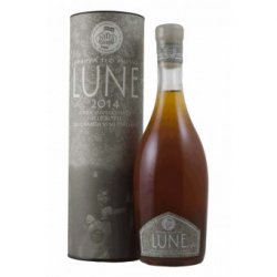 Lune 2014 - Fatti Una Birra