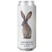 Bevog Brewery Tehuantec Jackrabbit 