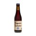 Brouwerij Rochefort 10 Brouwerij Rochefort 10