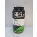 Port Phillip IPA 6% 375ml 