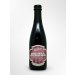 The Bruery  We All Scream 