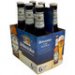 Weihenstephaner Hefe Weissbier 6-Pack 