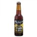 Redneck Paw Paw Rugg (Moonshiner Serie) Redneck Paw Paw Rugg (Moonshiner Serie)