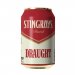 Stingrays Draught 355ml Stingrays Draught 355ml