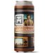 Tarantula Hill Dankerman: The Legend of The Four Breweries 16oz can 