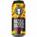 Wilde Child Brewing Co - Razzle Dazzle 